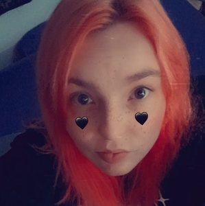 Meet your Posher, Quinn